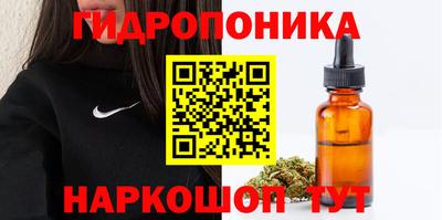 стаф Можайск
