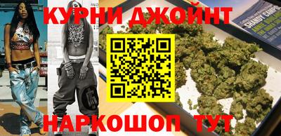 первитин Моздок